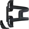 BBB 2905094001 Bottle Holder, Black/Dark Grey, One Size view 4
