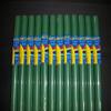 RiteCo Raydiant 80116 Riteco Raydiant Fade Resistant Art Rolls Holly Green 36 in. X 30 Ft. 12 Pack