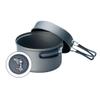 Kovea Compact Gas Barbecue Grill view 1