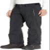 Obermeyer Force Pants Black 2XL view 2