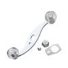 ValleyHill 40966 Classic Power Handle ST80 (No Hole) PU view 1