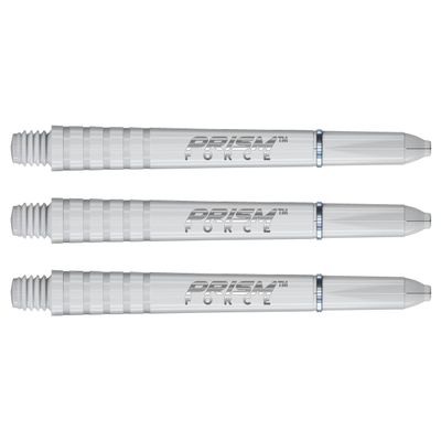 Prism Force Shafts