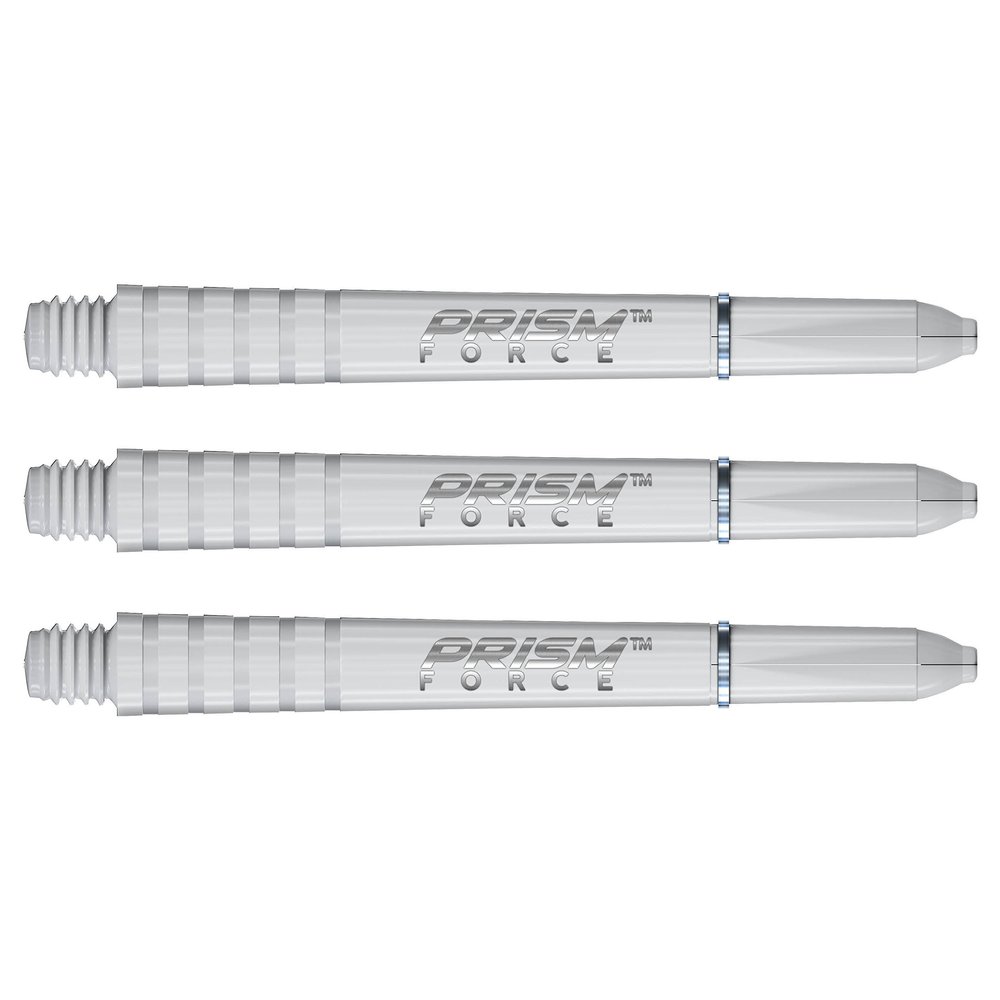 Prism Force Shafts