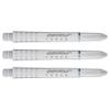 Prism Force Shafts view 1