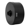Zeiss ExoLens Conquest 56 Bracket Adapter HD, Grey, 528360-9904-000 view 1