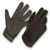 Neoprene All Weather Duty Shooting Gloves - Unlined view 1