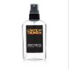 Fenix Cycles Crotch Guard Anti-Chafing Skin Care Oil 29.5 ML (118mL (4 fl oz)) view 1