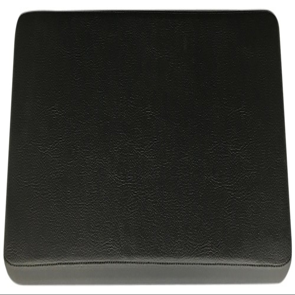 Lifefitness 7398801 Back Pad