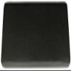 Lifefitness 7398801 Back Pad view 1
