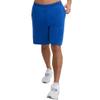 Champion Men's Shorts, Classic Cotton Jersey Athletic Shorts, 9", Long Gym Shorts, Men's Workout Shorts view 1