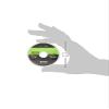 TIEMCO LDL Fluoro Tippet No. 6.5 x 0.5, 164.4 ft (50 m), 7.6 lbs (3.6 kg), 1.6 lb view 4