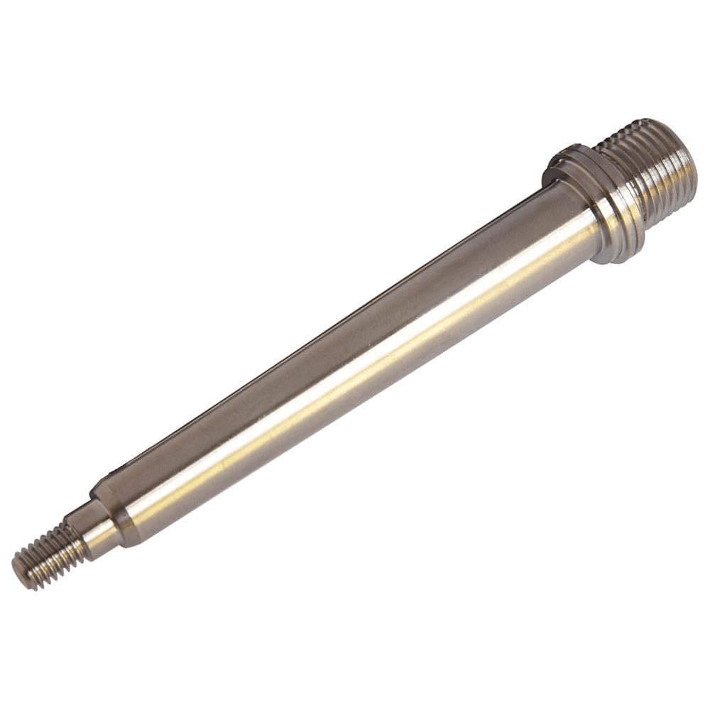 Burgtec Left CrMo Spindle, Penthouse MK4 Pedal - 1471