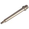 Burgtec Left CrMo Spindle, Penthouse MK4 Pedal - 1471 view 1