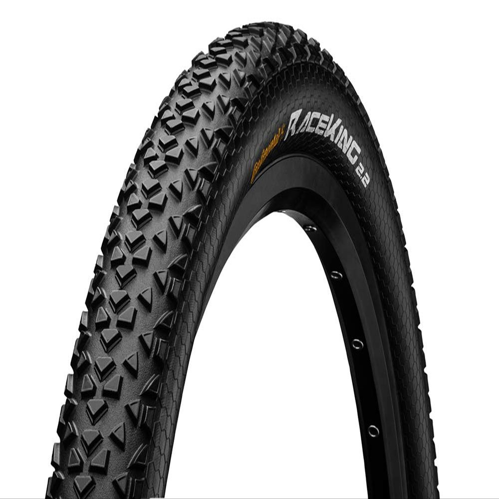 Continental Unisex's 01014660000 Bike Parts, Other, 27.5" | 27.5 x 2.20