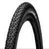 Continental Unisex's 01014660000 Bike Parts, Other, 27.5" | 27.5 x 2.20 view 1