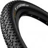 Continental Unisex's 01014660000 Bike Parts, Other, 27.5" | 27.5 x 2.20 view 2