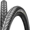 Continental Unisex's 01014660000 Bike Parts, Other, 27.5" | 27.5 x 2.20 view 3