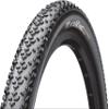 Continental Unisex's 01014660000 Bike Parts, Other, 27.5" | 27.5 x 2.20 view 4