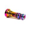 Origin Reel Stand, Daiwa Ver. 3, Rainbow view 1