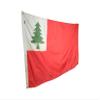 3x5' New England Continental Flag, All Weather Nylon for Outdoor, Made In USA view 4