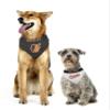 Pets First ORL-3217-S-M MLB Baltimore Orioles Reversible Pet Bandana, Small/Medium, MLB Team Color view 4