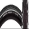 Kenda Kwick Journey Bike Tire, 700 x 38 view 1