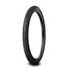 Kenda Kwick Journey Bike Tire, 700 x 38 view 2