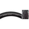 Kenda Kwick Journey Bike Tire, 26 x 1.95 view 1