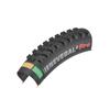 Kenda Tires Ken NEVEGAL2 PRO 29x2.4 BK/BK EN-DTC/ATC/TLR FOLD 25-50psi view 1