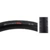 KENDA Tires Ken Kadence Elite 700x28 BK/BK/REF-HP L3R-PRO/ICAPB FOLD 110psi view 1