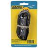 SEACHOICE Water Dragon LED Underwater Light, 3 White LEDs, 375 Lumens view 3