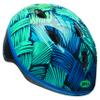 BELL Zoomer Bike Helmet - Blue (7095429.0) view 1