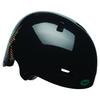 Bell Ollie Youth Bike and Skate Helmet view 1