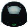 Bell Ollie Youth Bike and Skate Helmet view 2
