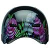 Bell Ollie Youth Bike and Skate Helmet view 3