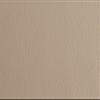 Fold Down Pontoon Fishing Seat - Champagne view 3