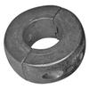 Martyr (Canada Metal Pacific) CMC06AL; Anode-Limited Clearance Shaft 1-3/8 Made by Martyr (Canada Metal Pacific) view 1