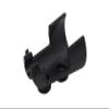 Seachoice 5-Way Flat to 7-Way Round Trailer Adaptor, Boat Trailer, 16 in. view 4