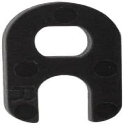Effetto Mariposa Presta Valve Key (x10)