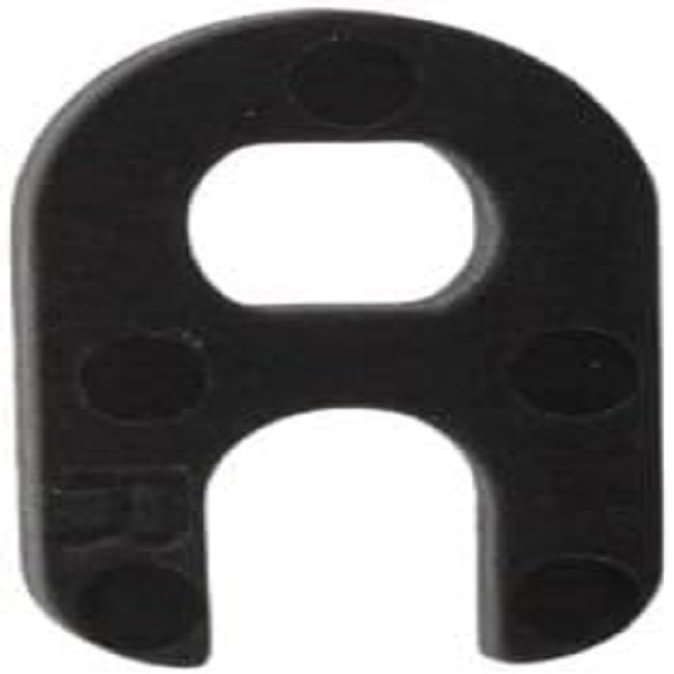 Effetto Mariposa Presta Valve Key (x10)
