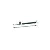 Mercury - Mercruiser 8M0082542; Cable Throttle Shift G2 19Ft Made by Mercury - Mercruiser view 1