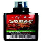 Earth 4OZ Cover Scent