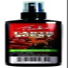 Earth 4OZ Cover Scent view 1
