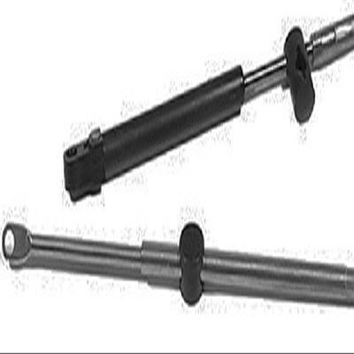 Mercury - Mercruiser 8M0082497; Cable Throttle Shift G1 24 Foot Made by Mercury - Mercruiser