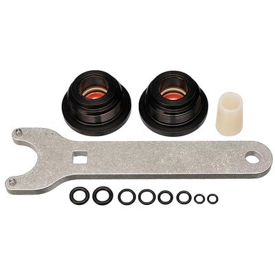 Seastar Solutions HP6160 Seal Kit Gland Tournament Cyl