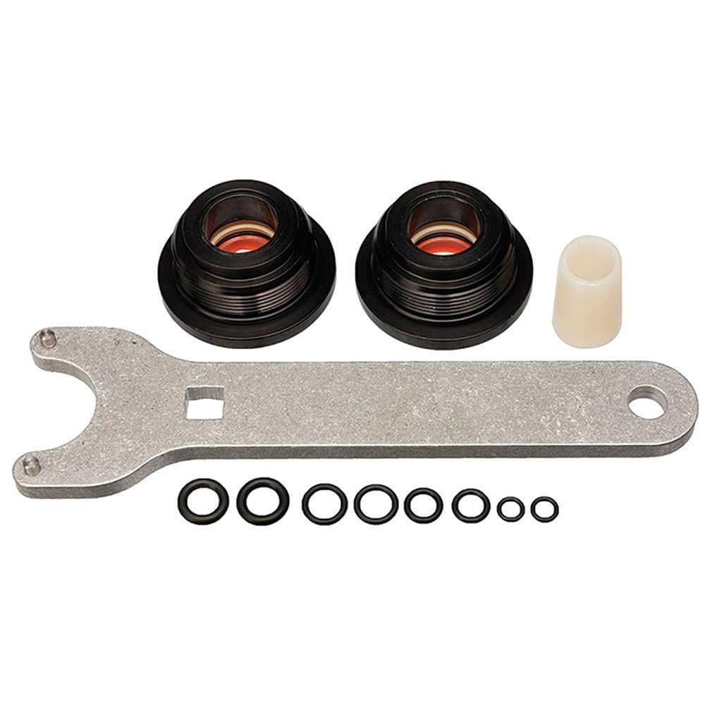 Seastar Solutions HP6160 Seal Kit Gland Tournament Cyl
