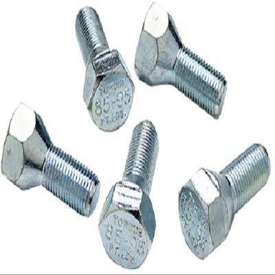 Fultyme RV 1066; Spare Wheel Bolt 1/2 X 20 (5) Made by Fultyme RV