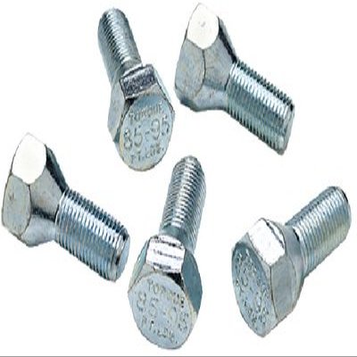 Fultyme RV 1066; Spare Wheel Bolt 1/2 X 20 (5) Made by Fultyme RV