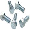 Fultyme RV 1066; Spare Wheel Bolt 1/2 X 20 (5) Made by Fultyme RV view 1