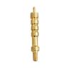 Birchwood Casey 243/6mm Brass Push Jag view 1